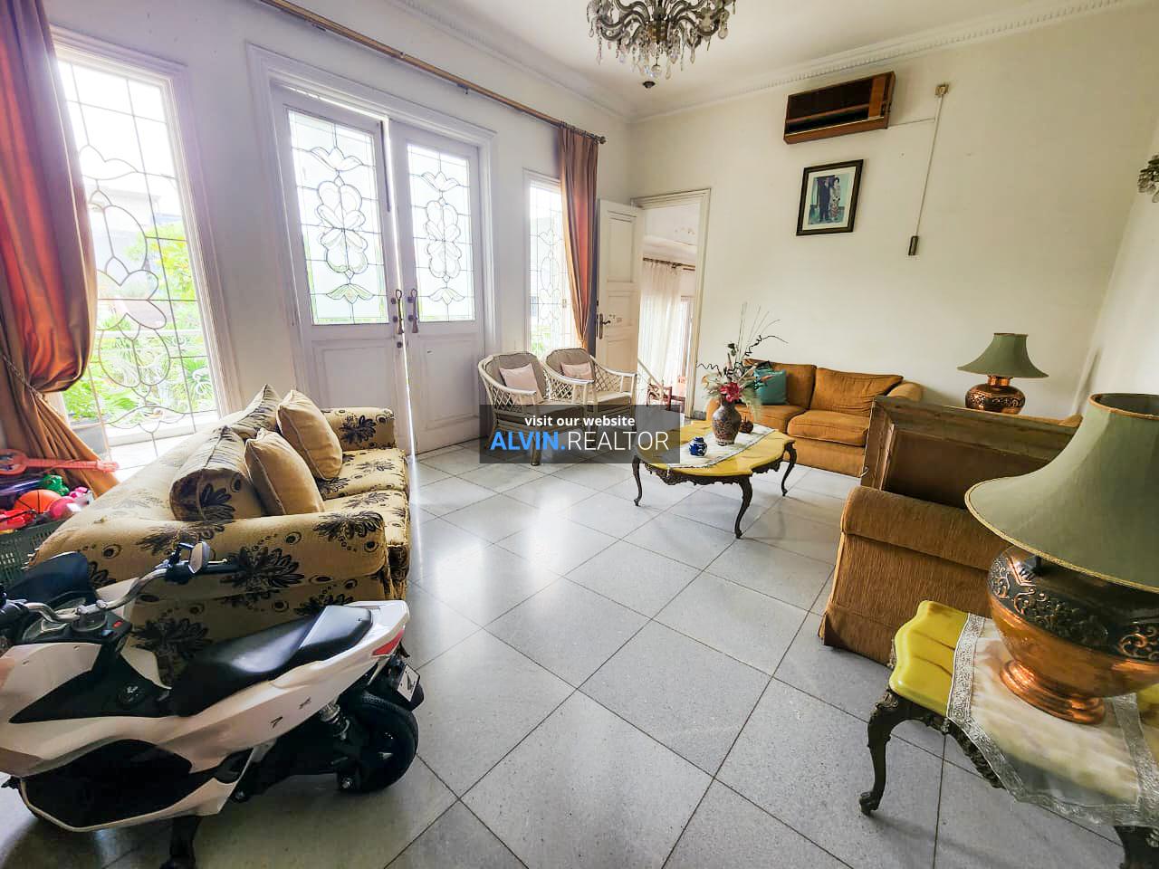 WhatsApp Image 2022-12-22 at 16.18.54