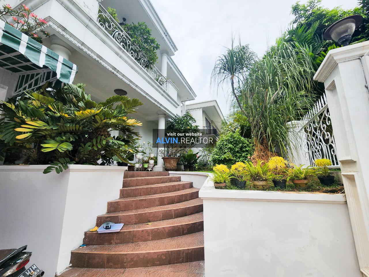 WhatsApp Image 2022-12-22 at 16.18.541