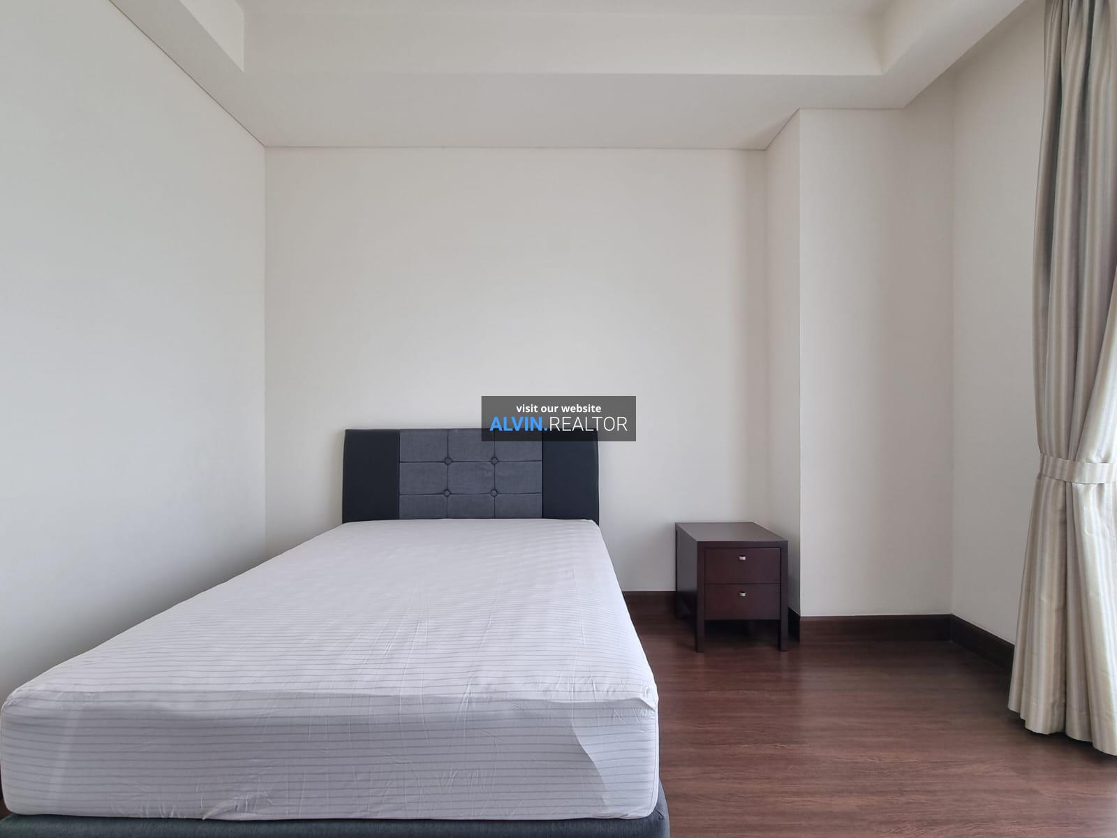 WhatsApp Image 2022-12-22 at 18.34.52 (1)