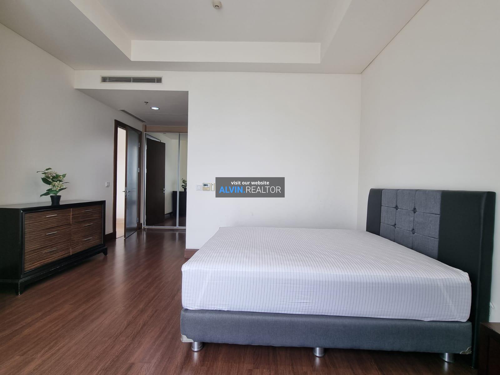 WhatsApp Image 2022-12-22 at 18.34.52 (2)