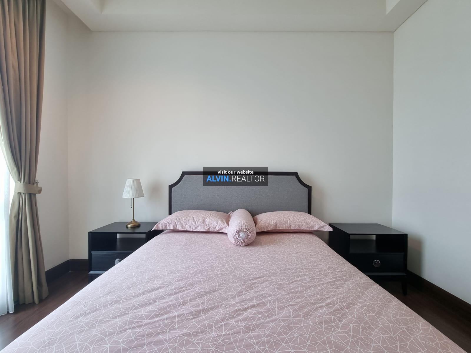 WhatsApp Image 2022-12-22 at 18.34.53 (1)