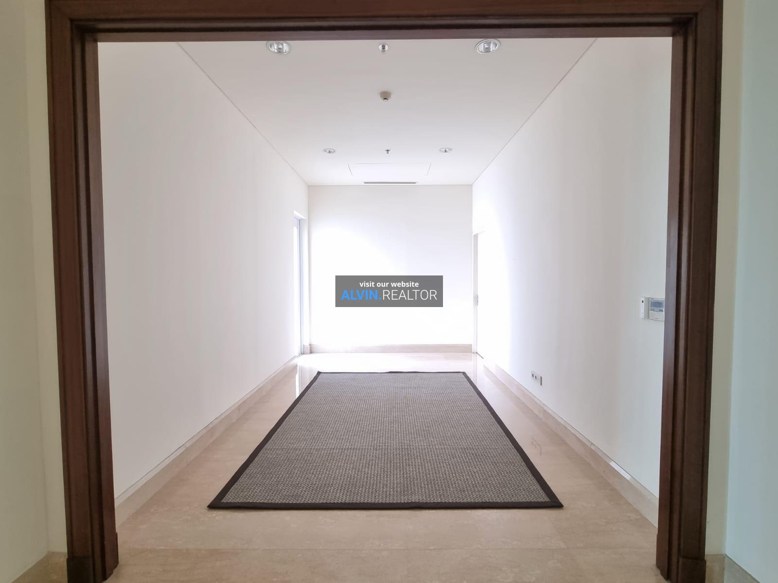 WhatsApp Image 2022-12-22 at 18.34.53 (2)