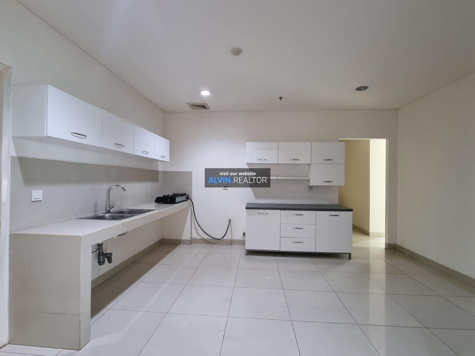 WhatsApp Image 2022-12-22 at 18.34.53