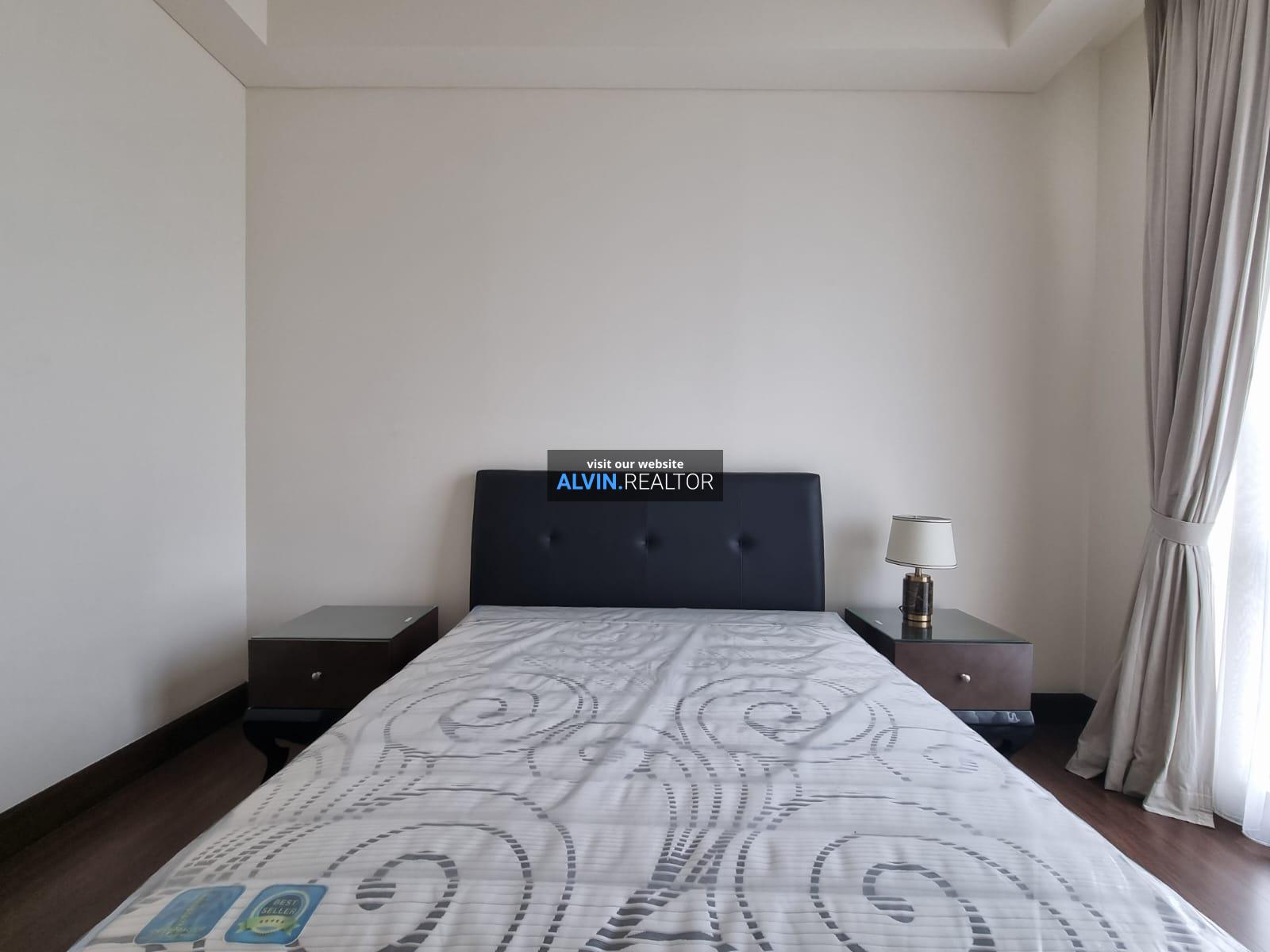 WhatsApp Image 2022-12-22 at 18.34.54 (1)