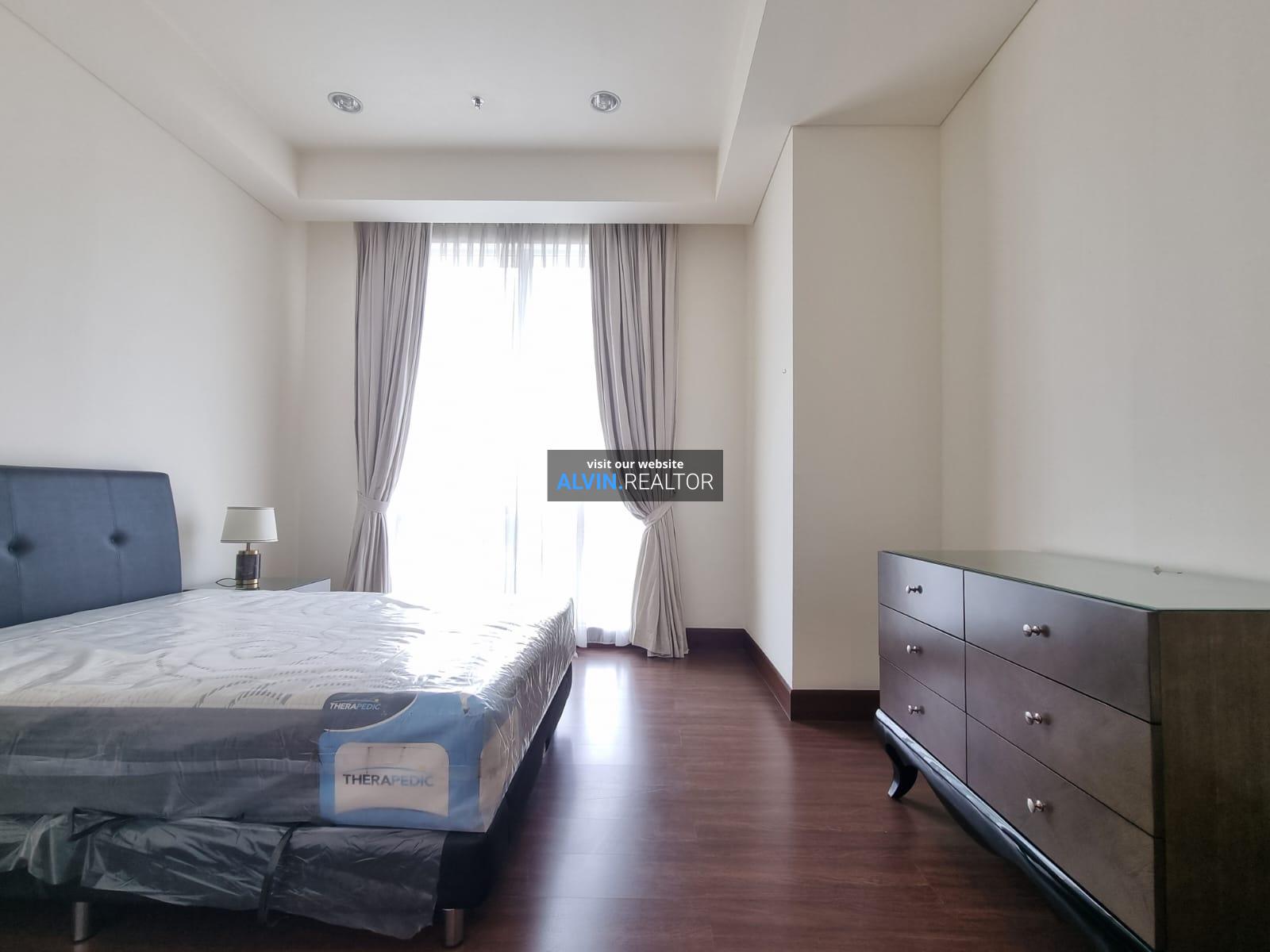 WhatsApp Image 2022-12-22 at 18.34.54 (2)