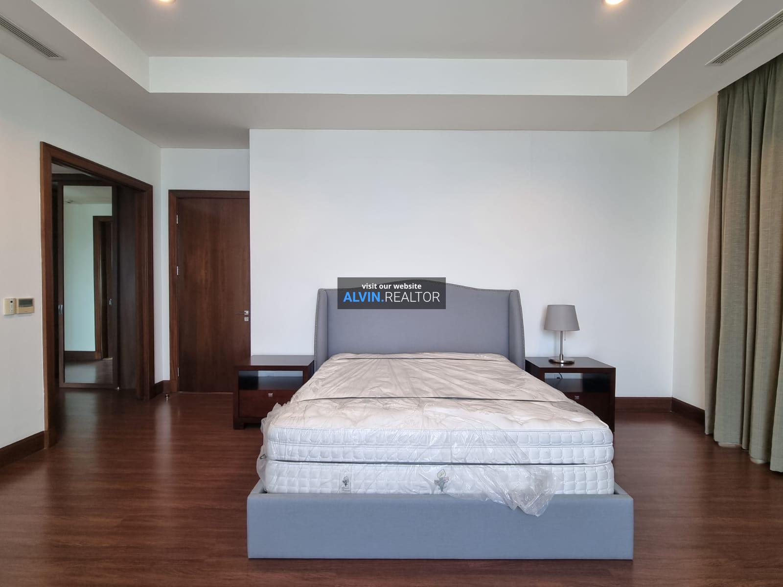 WhatsApp Image 2022-12-22 at 18.34.54