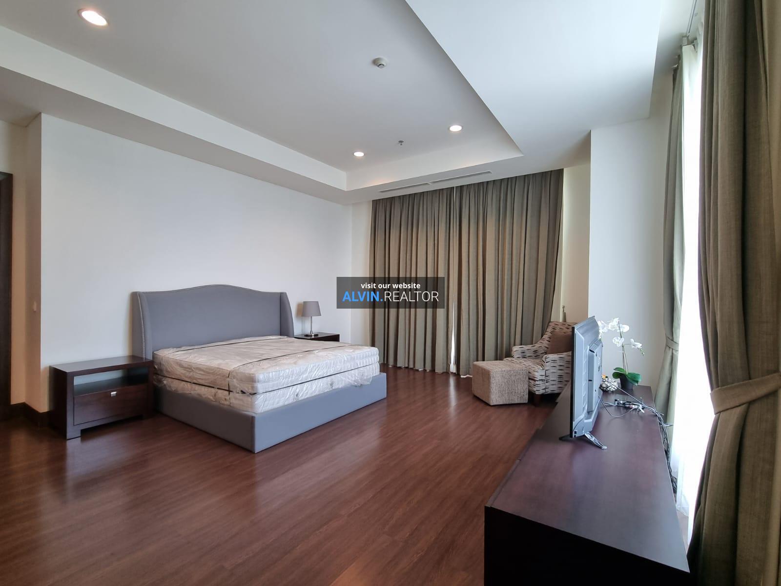 WhatsApp Image 2022-12-22 at 18.34.55 (1)