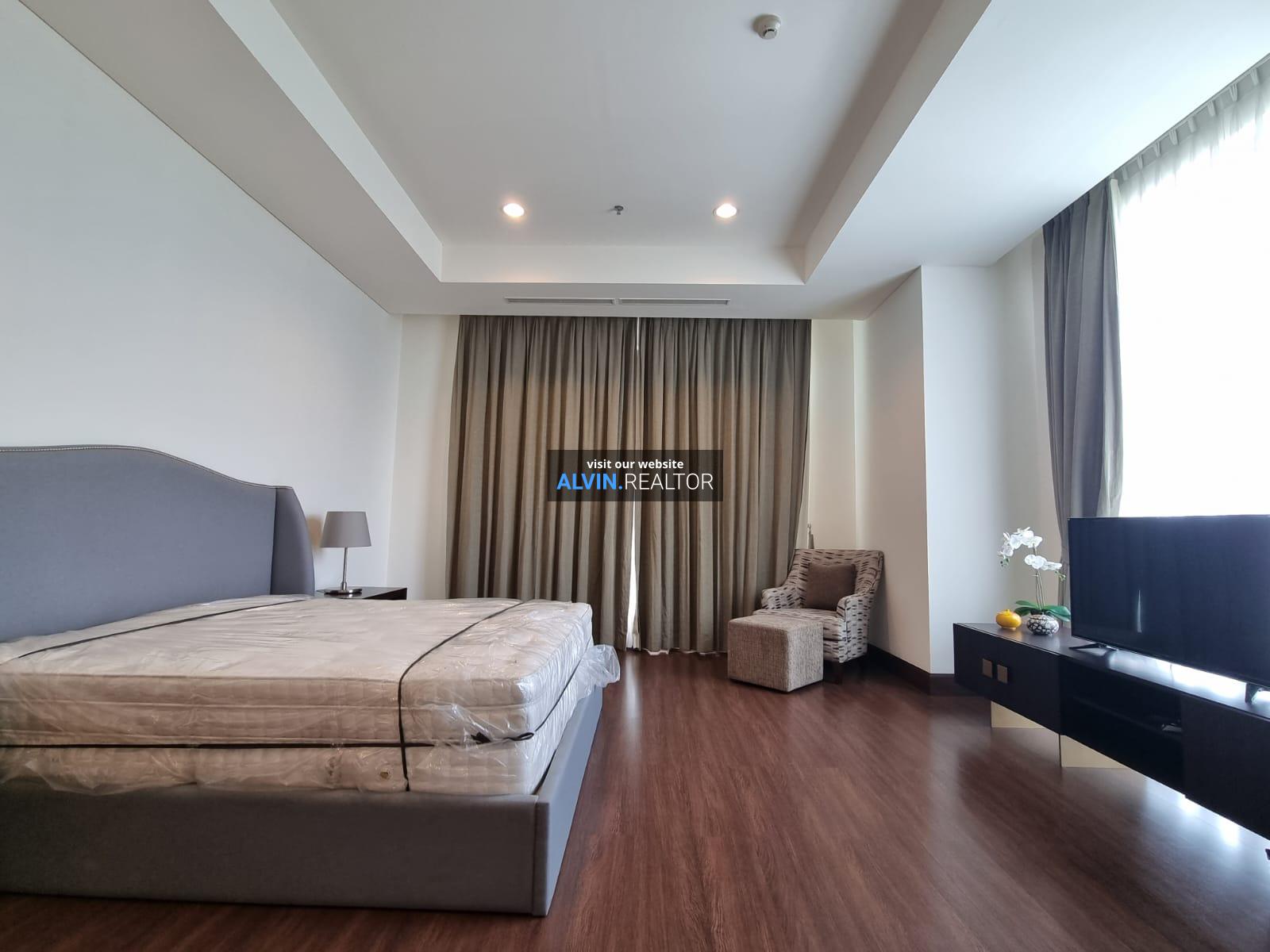 WhatsApp Image 2022-12-22 at 18.34.55 (2)