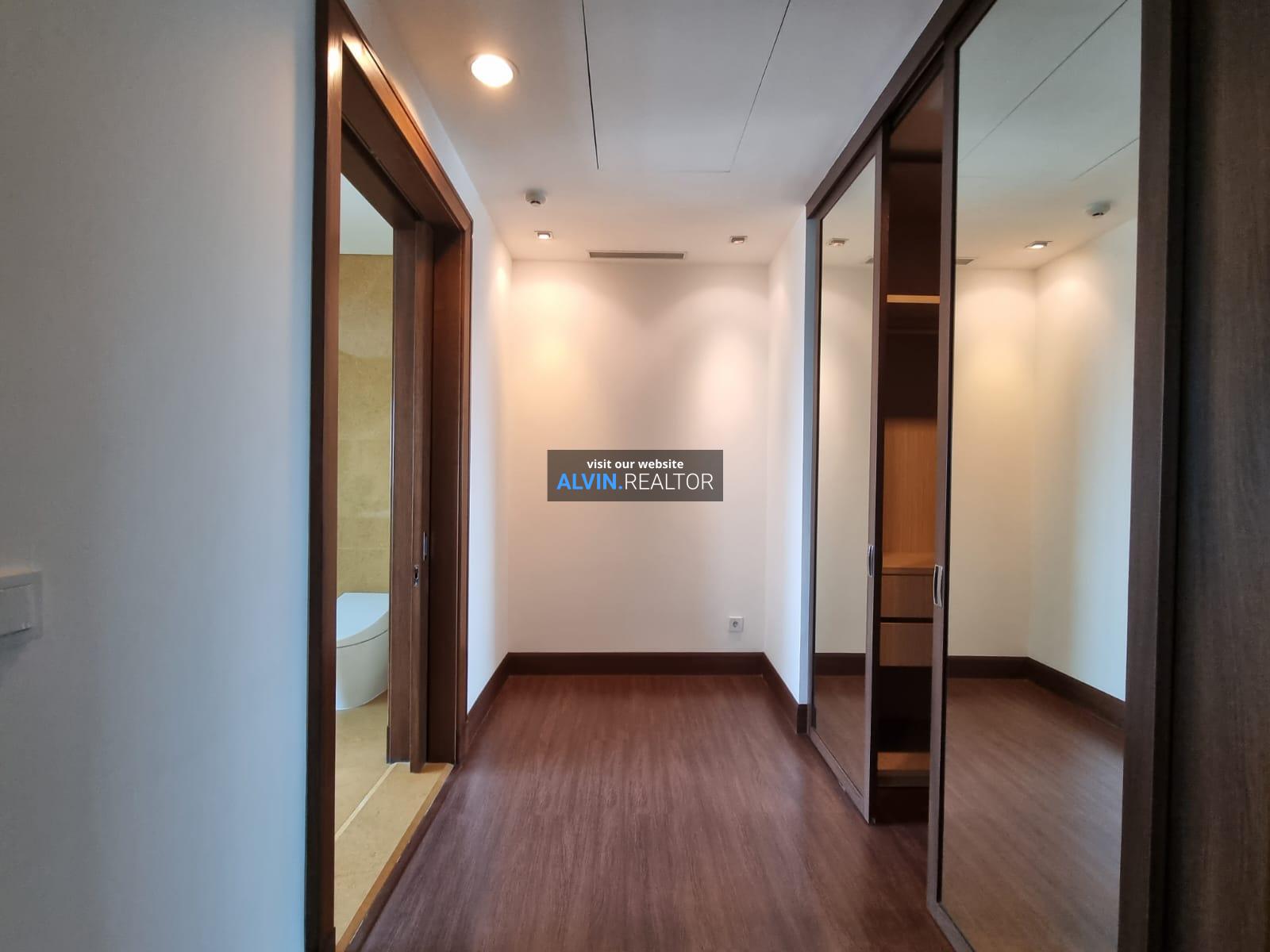 WhatsApp Image 2022-12-22 at 18.34.55