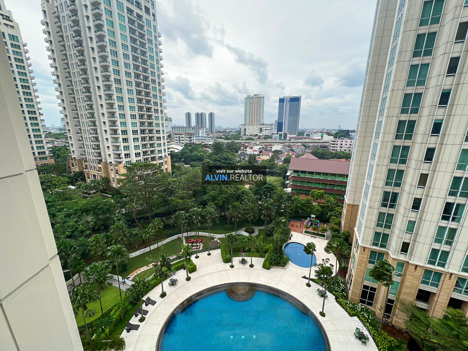 WhatsApp Image 2022-12-23 at 1.30.11 PM