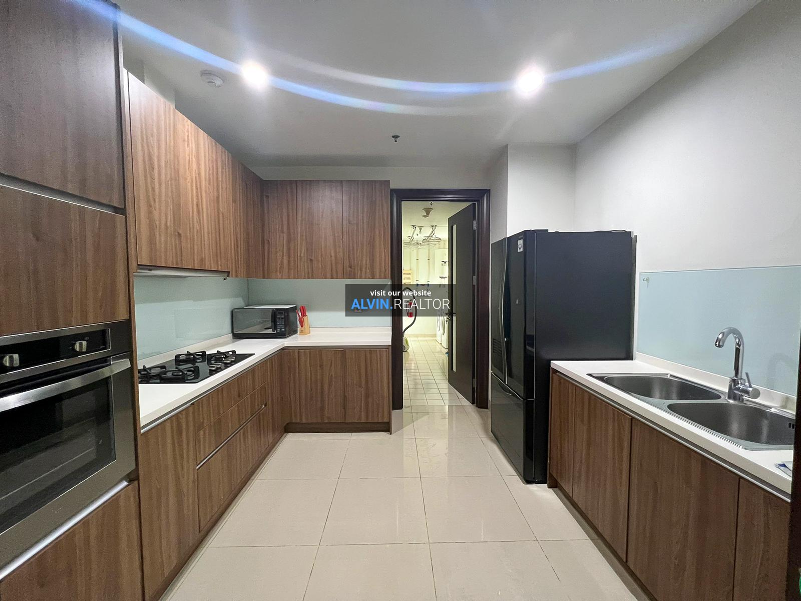 WhatsApp Image 2022-12-23 at 1.30.17 PM (1)