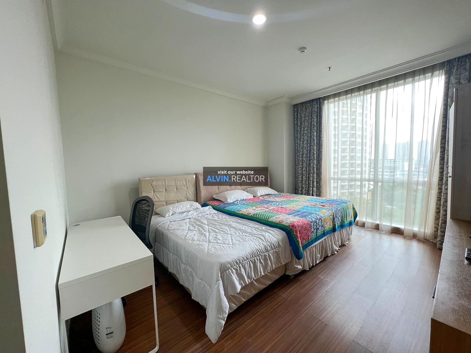 WhatsApp Image 2022-12-23 at 1.30.17 PM (2)