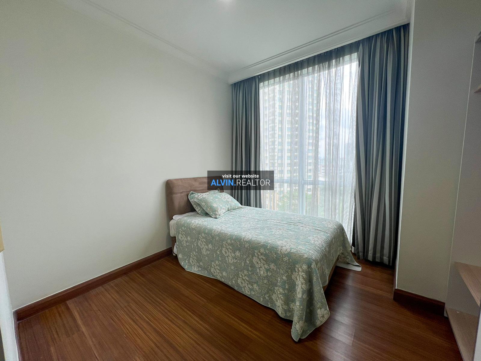 WhatsApp Image 2022-12-23 at 1.30.17 PM