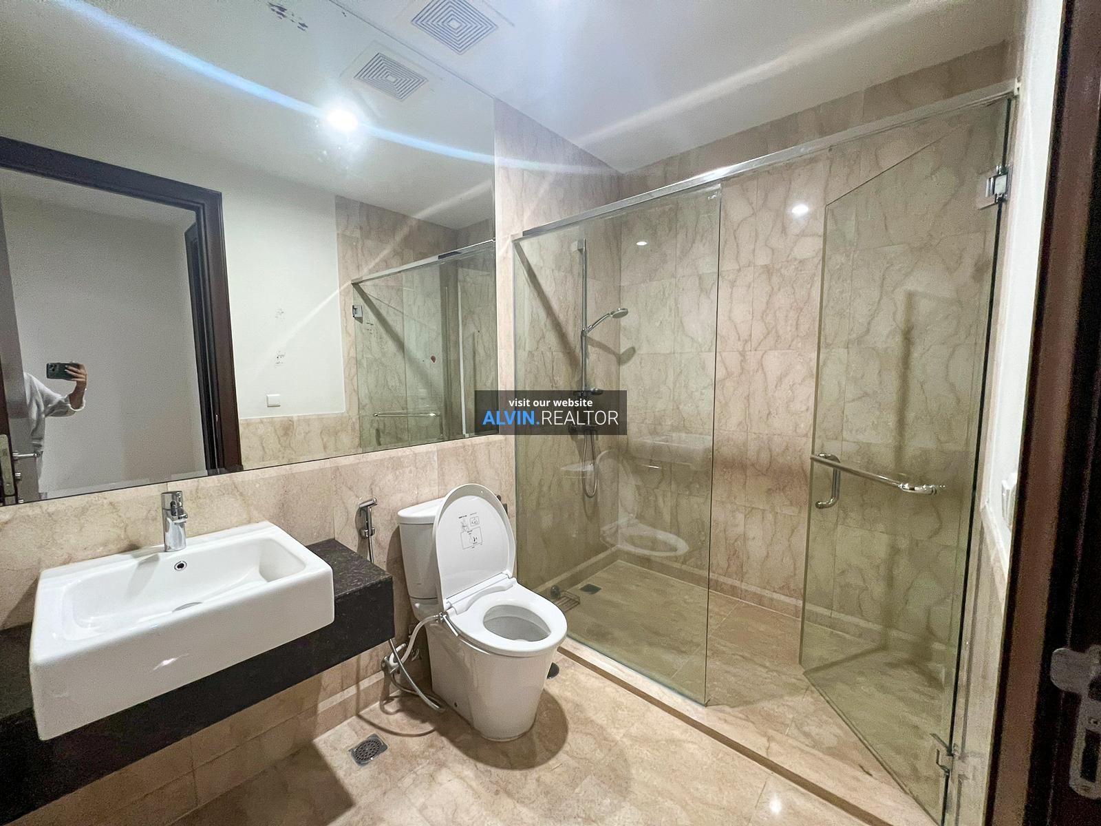 WhatsApp Image 2022-12-23 at 1.30.18 PM (1)