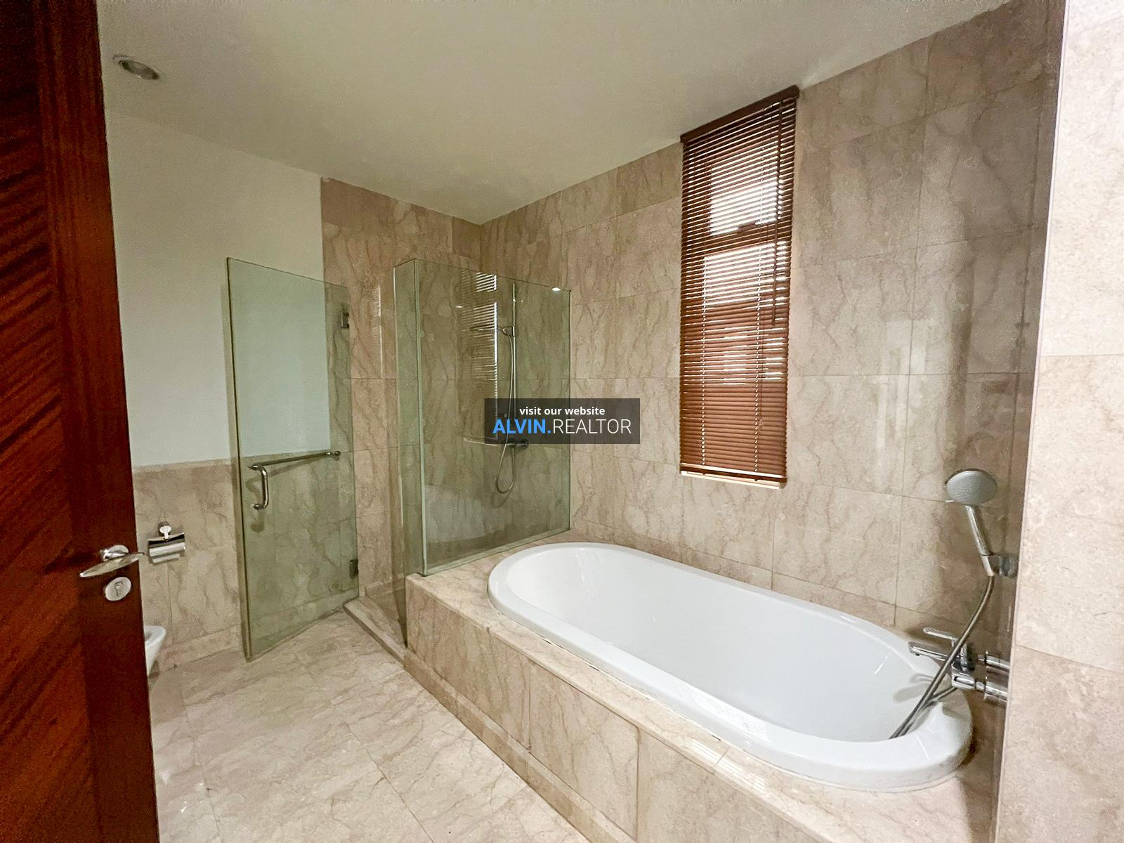 WhatsApp Image 2022-12-23 at 1.30.18 PM