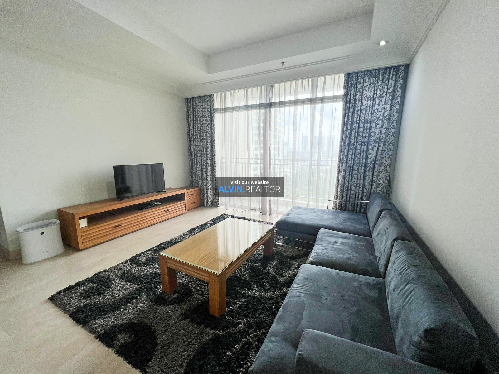 WhatsApp Image 2022-12-23 at 1.30.19 PM (1)