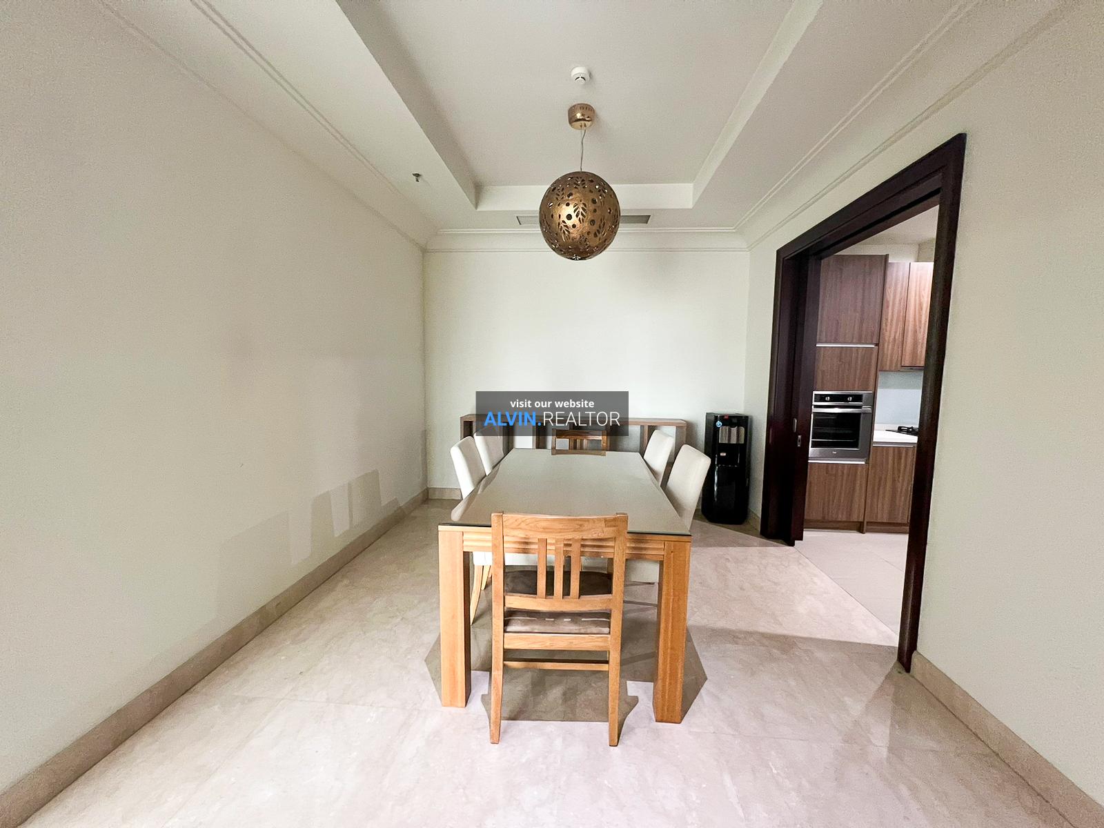 WhatsApp Image 2022-12-23 at 1.30.19 PM (2)