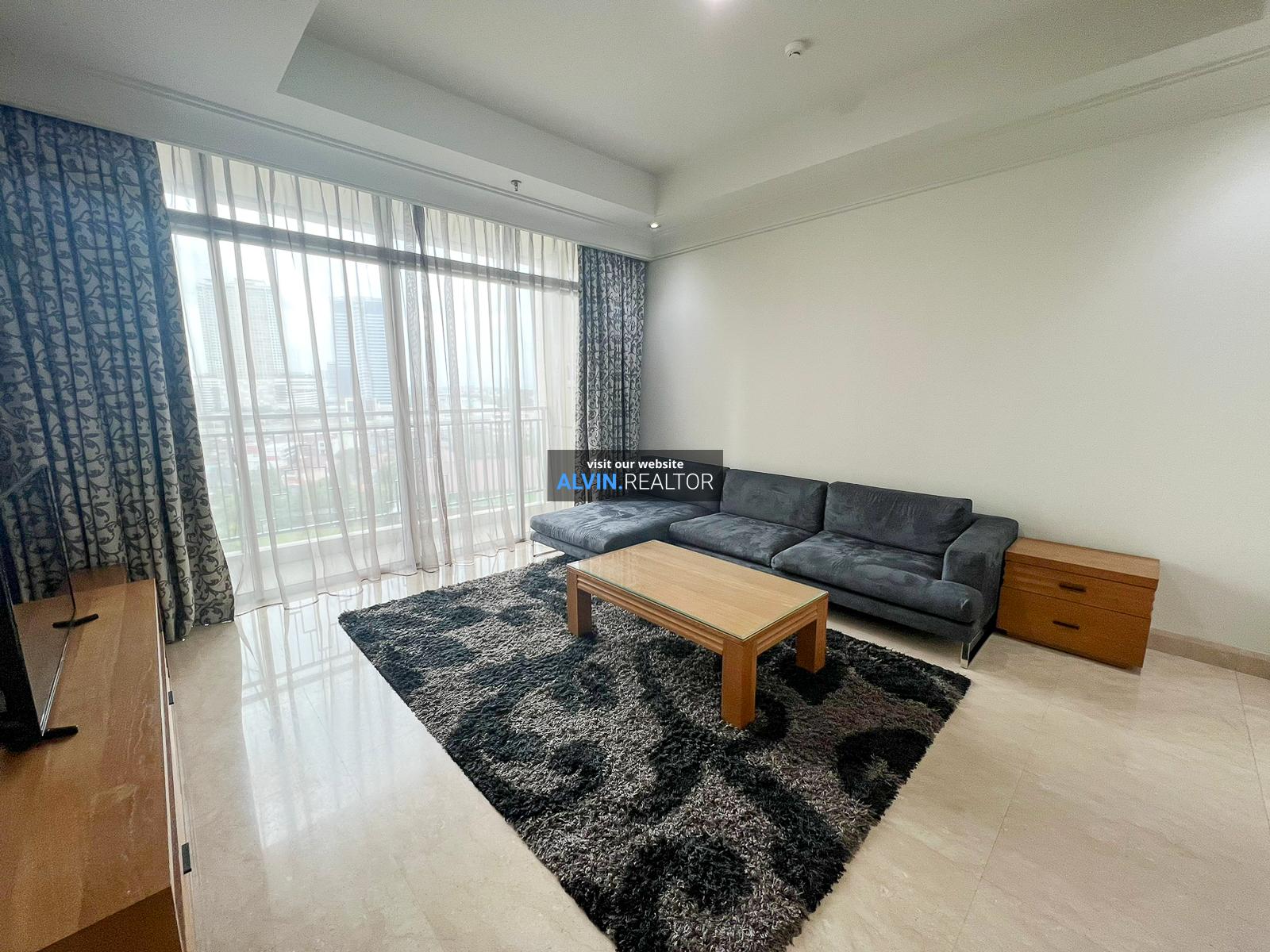 WhatsApp Image 2022-12-23 at 1.30.19 PM