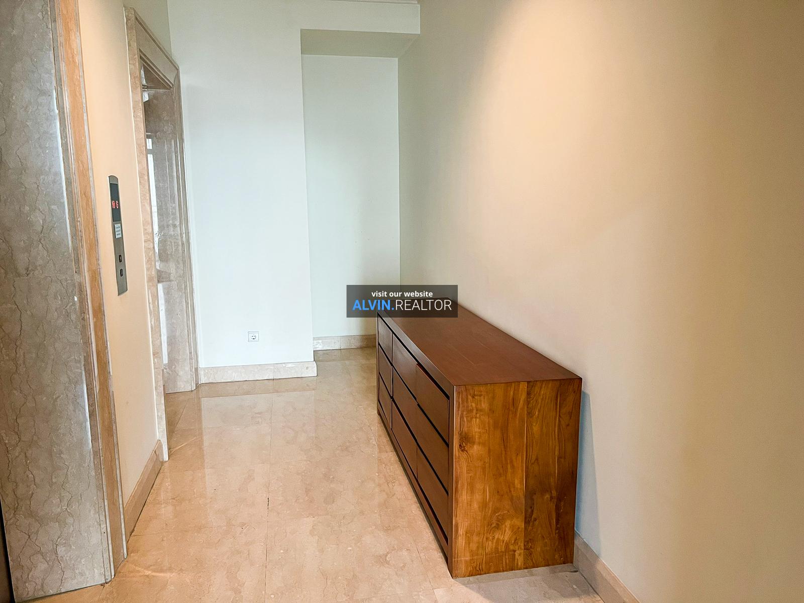 WhatsApp Image 2022-12-23 at 1.30.20 PM (1)