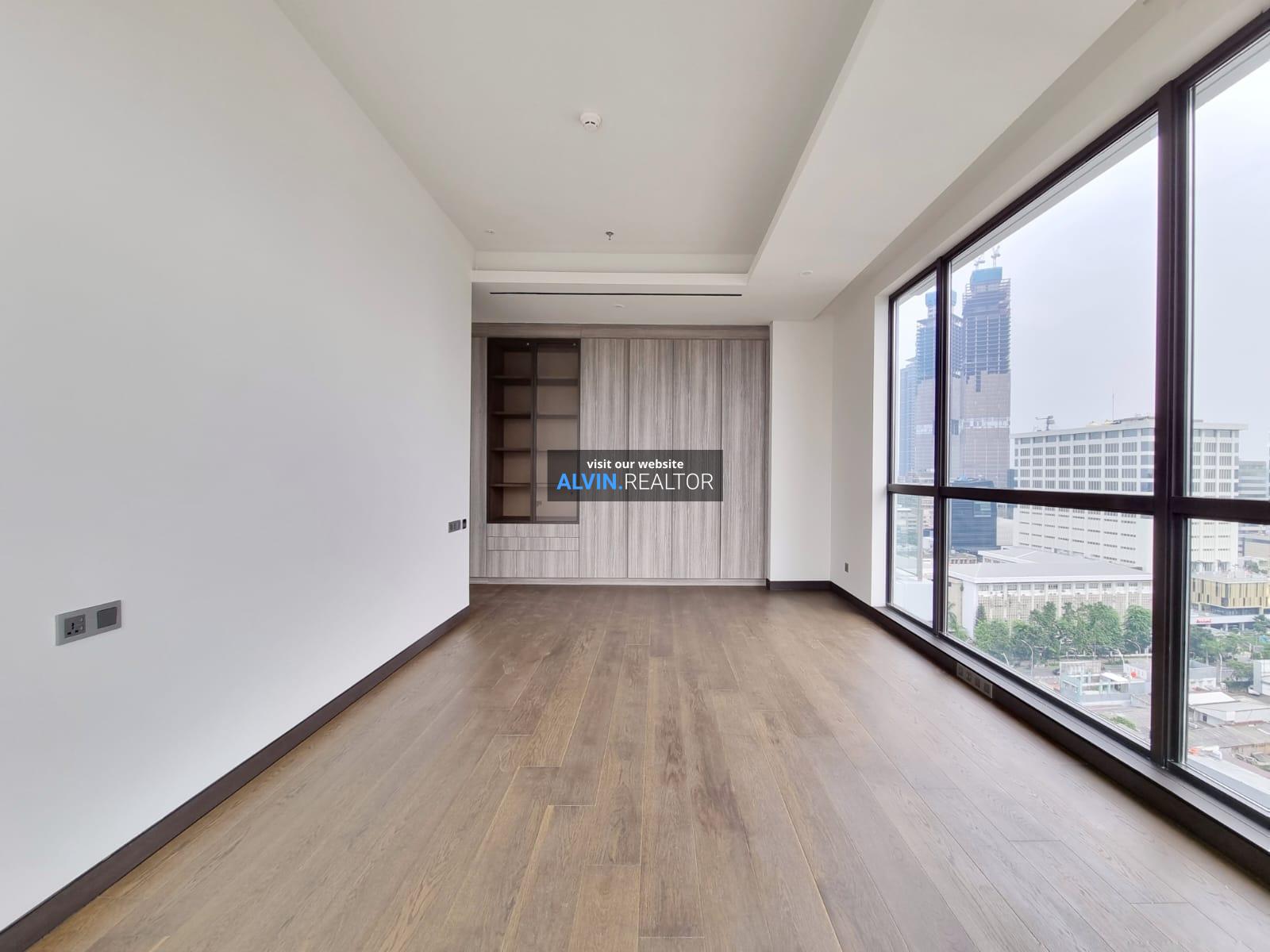 WhatsApp Image 2022-12-23 at 14.45.57 (1)