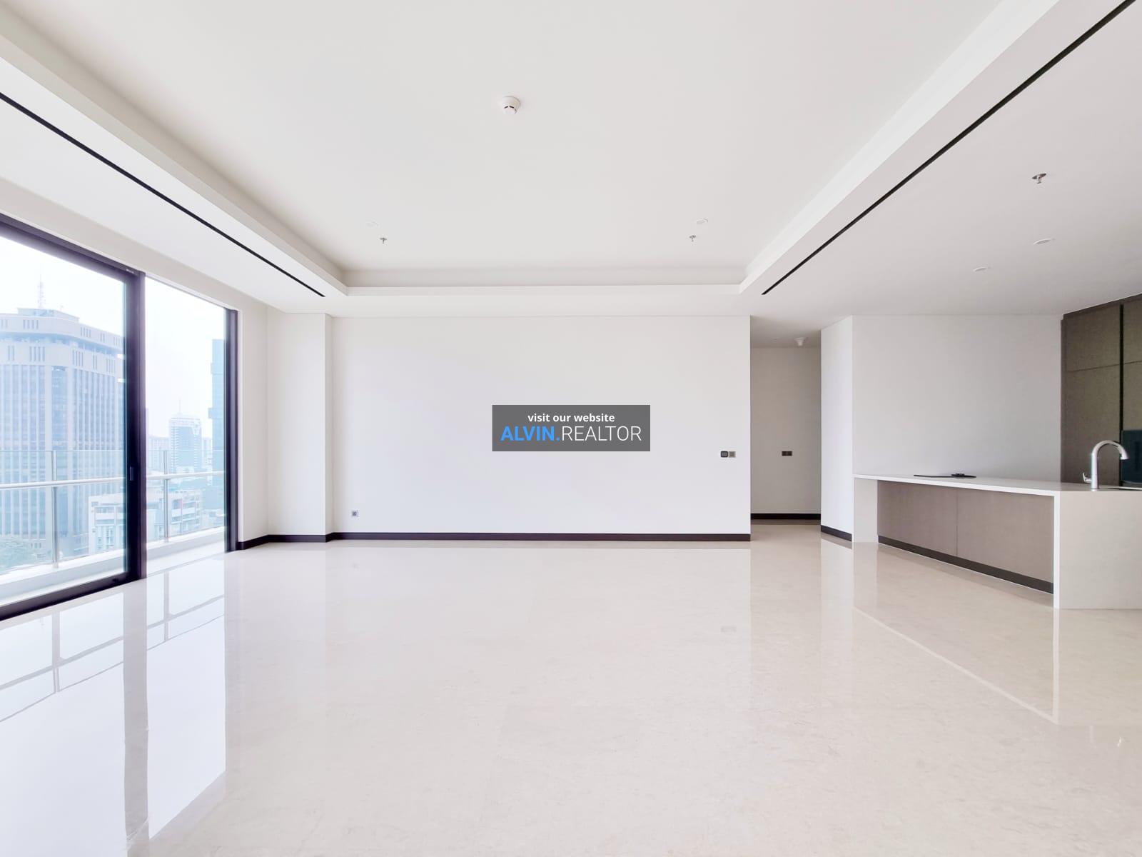 WhatsApp Image 2022-12-23 at 14.45.57