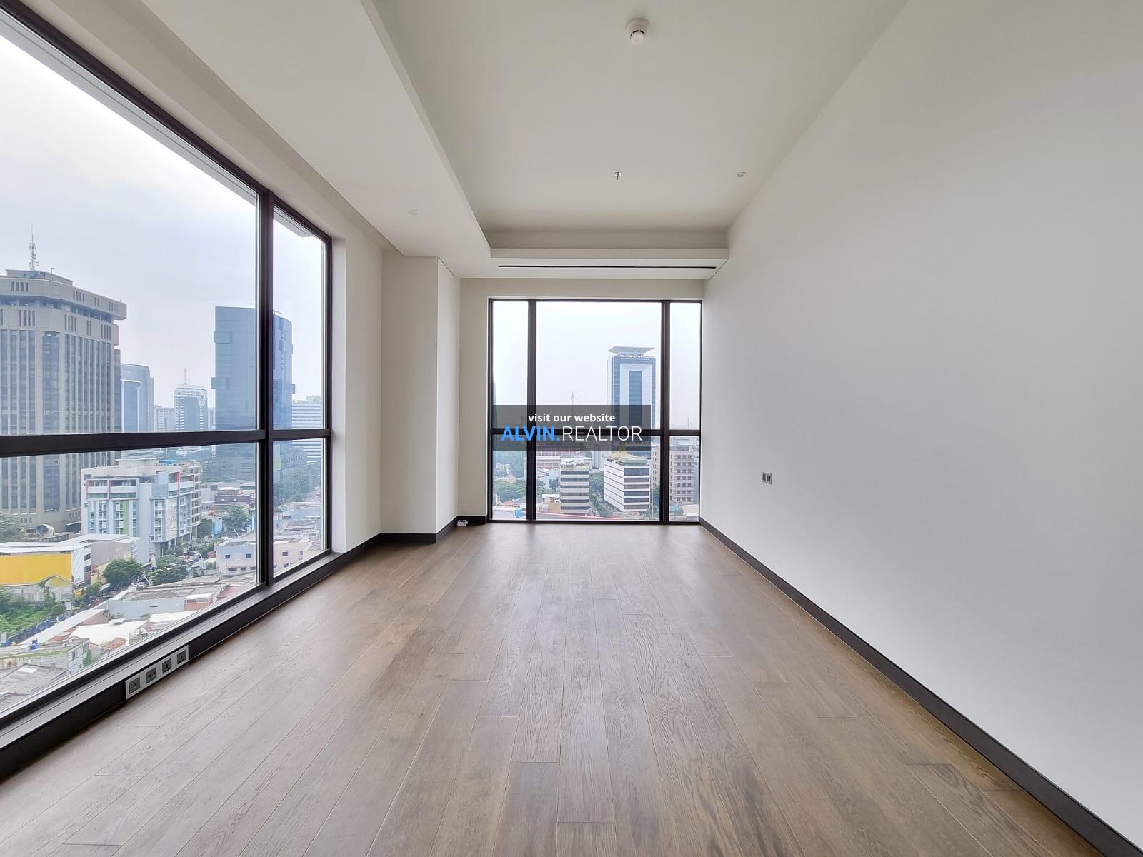 WhatsApp Image 2022-12-23 at 14.45.58 (1)