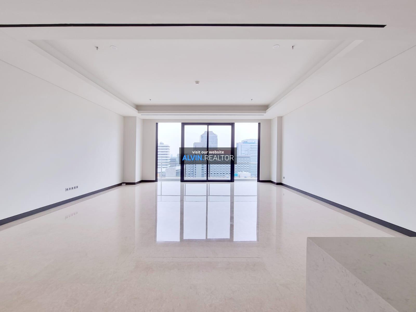 WhatsApp Image 2022-12-23 at 14.45.58