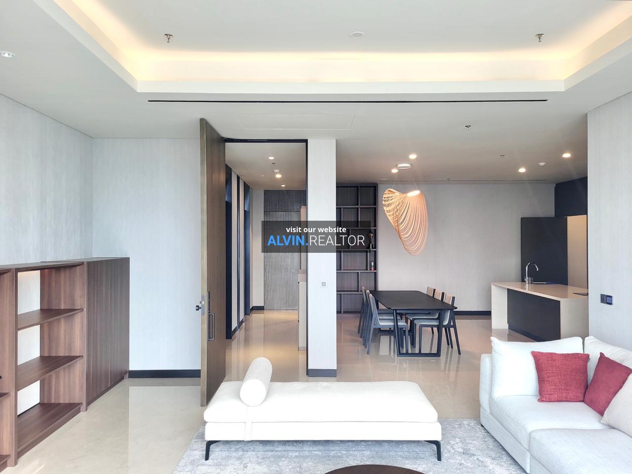 WhatsApp Image 2022-12-23 at 15.37.08