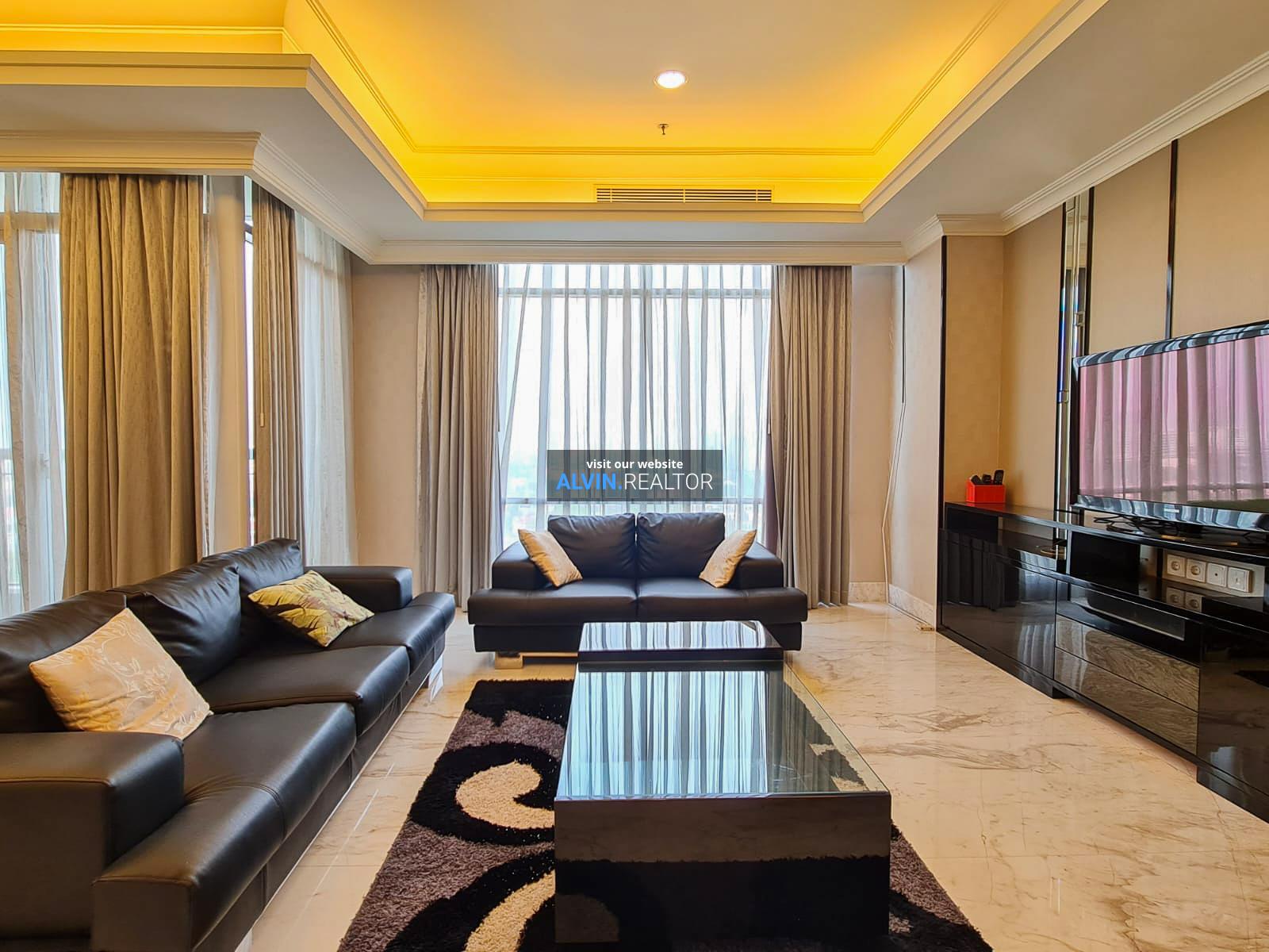 WhatsApp Image 2022-12-23 at 17.25.20