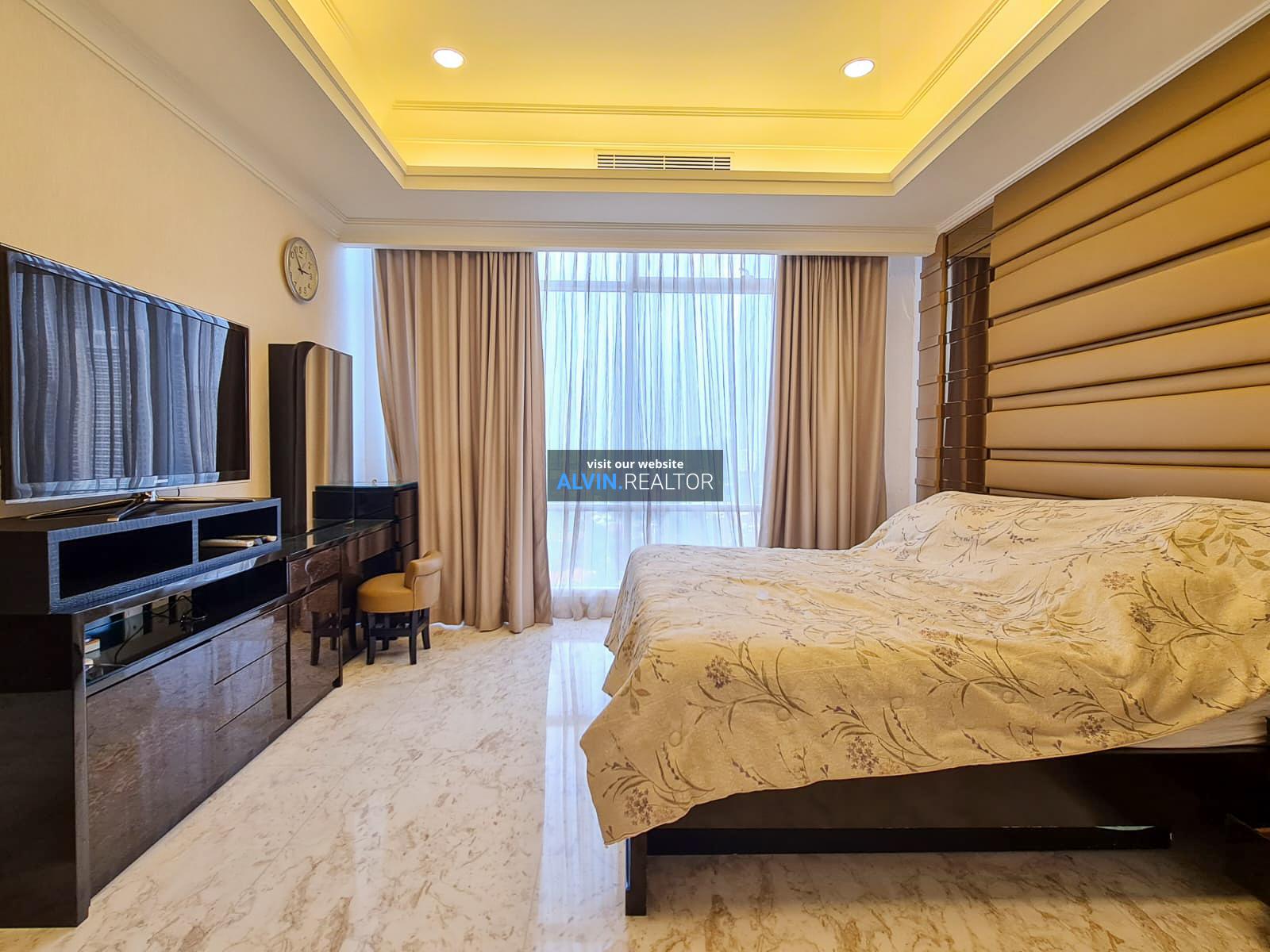 WhatsApp Image 2022-12-23 at 17.25.201