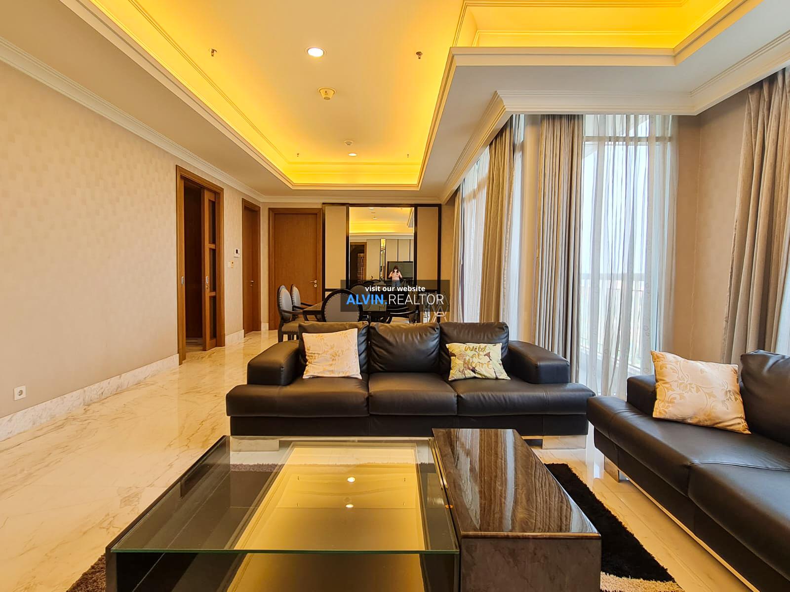 WhatsApp Image 2022-12-23 at 17.25.202