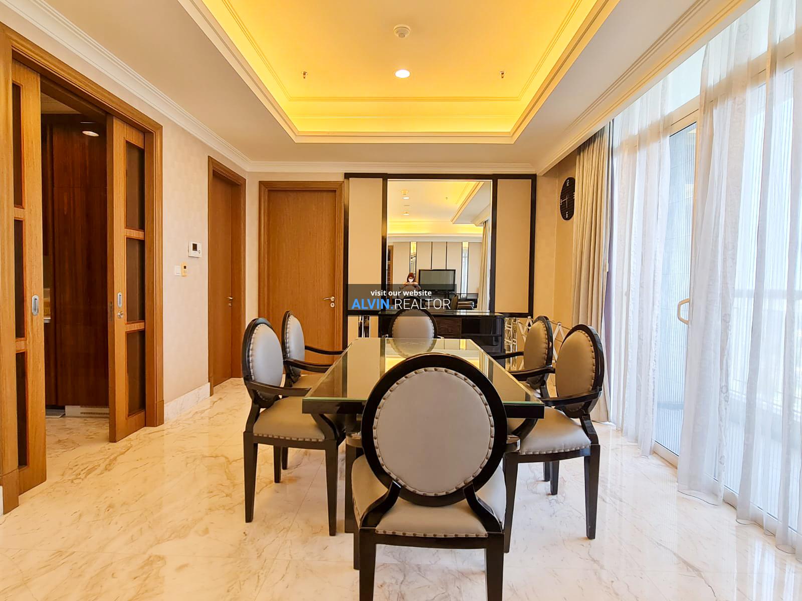 WhatsApp Image 2022-12-23 at 17.25.203