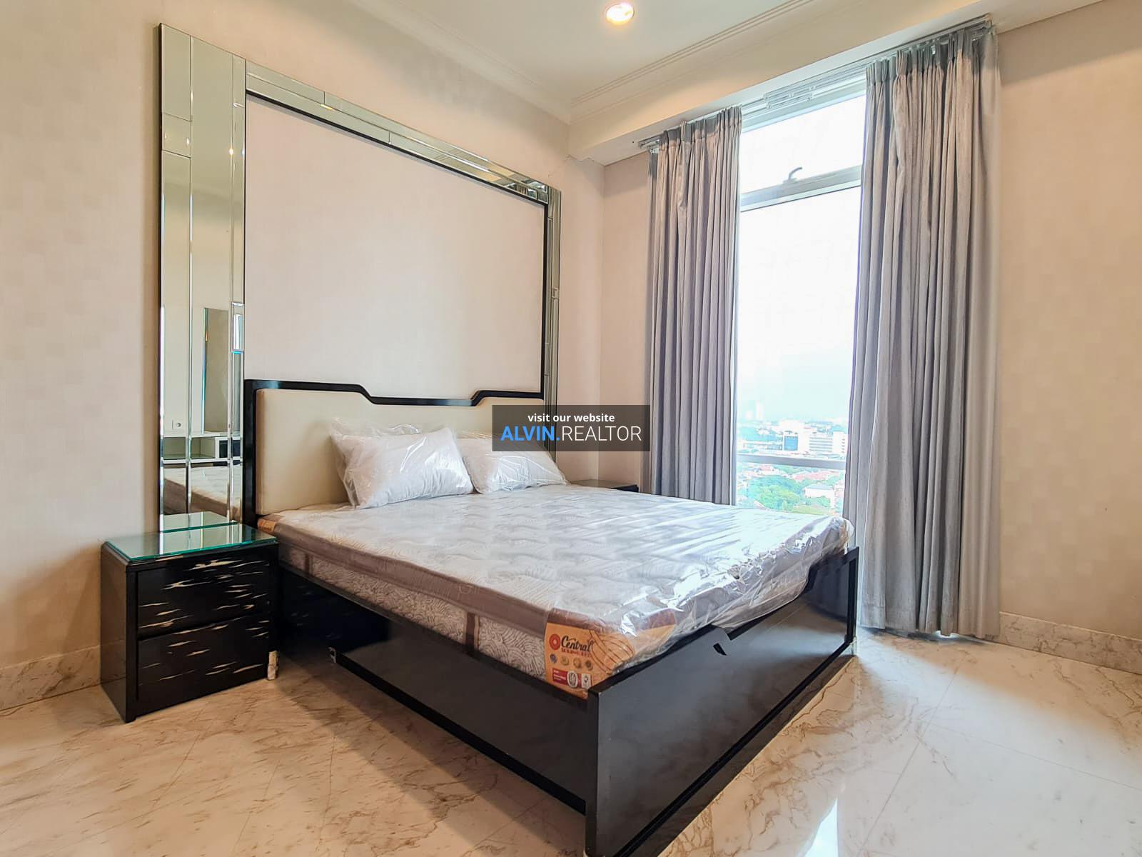 WhatsApp Image 2022-12-23 at 17.25.204