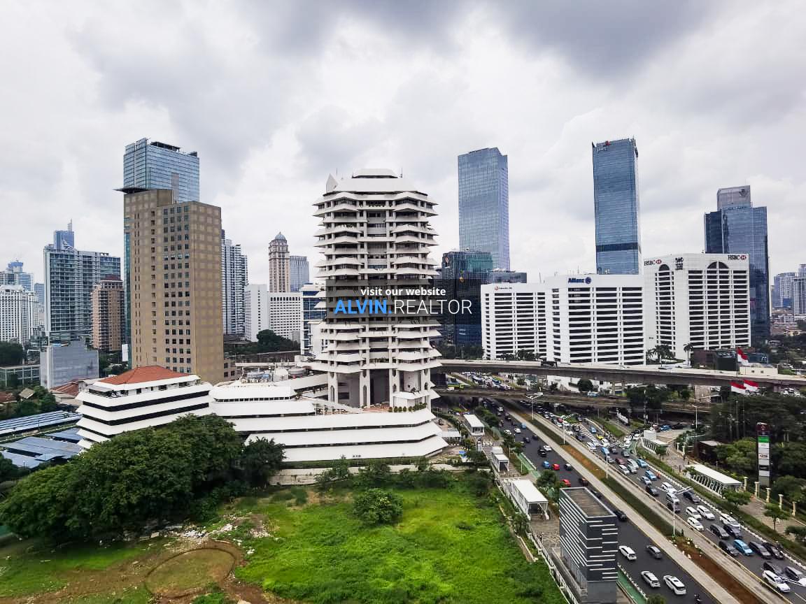 WhatsApp Image 2022-12-23 at 18.40.30