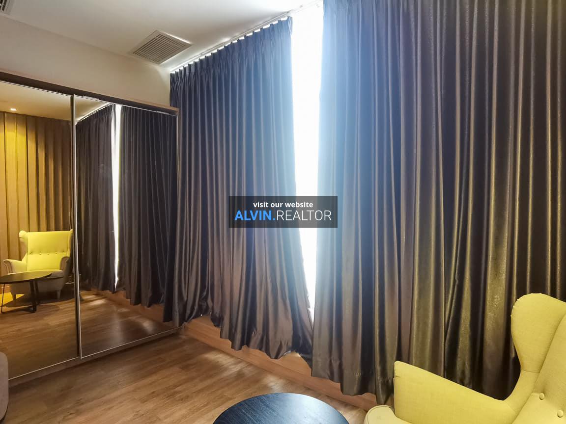 WhatsApp Image 2022-12-23 at 18.40.31