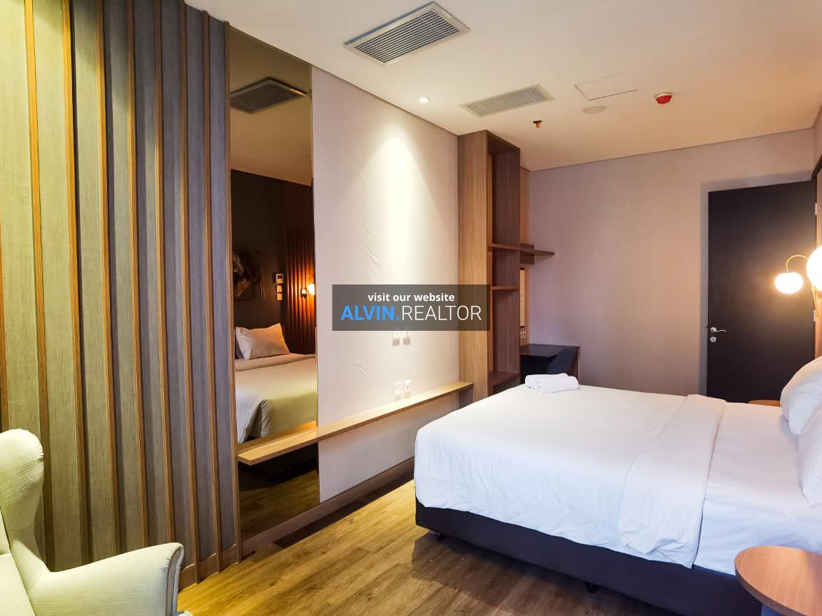 WhatsApp Image 2022-12-23 at 18.40.311