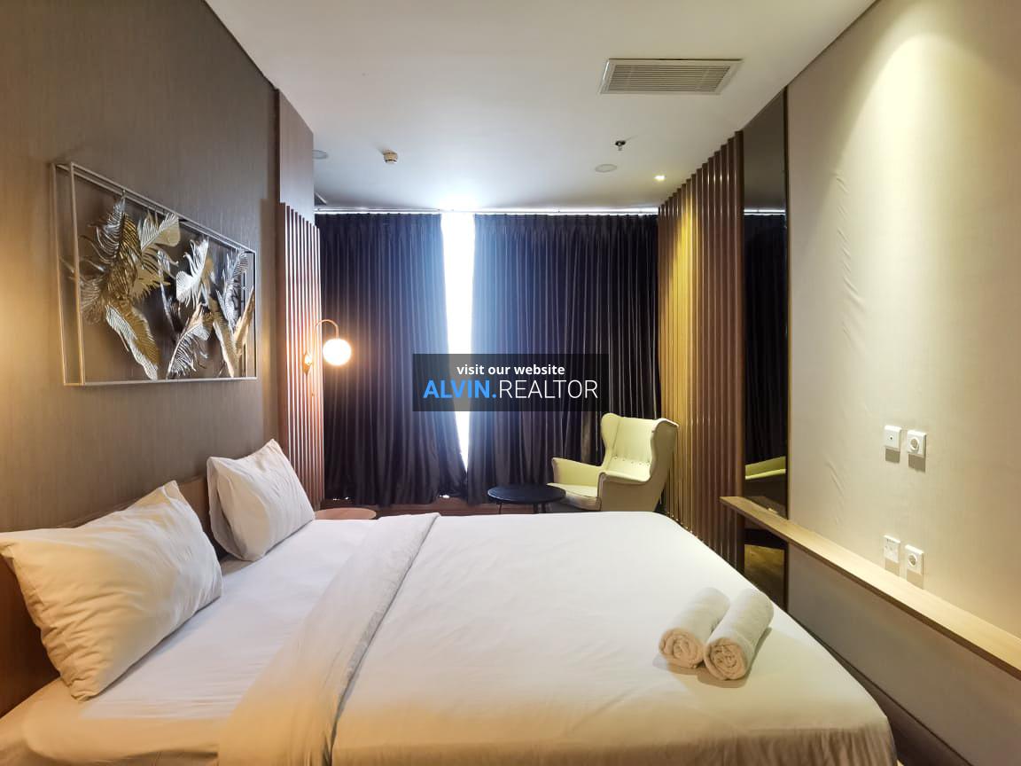 WhatsApp Image 2022-12-23 at 18.40.312