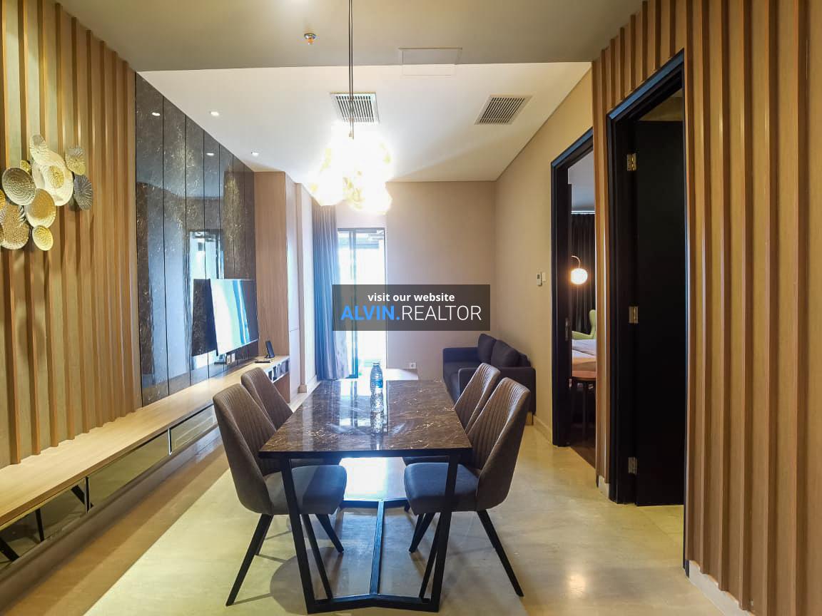 WhatsApp Image 2022-12-23 at 18.40.32