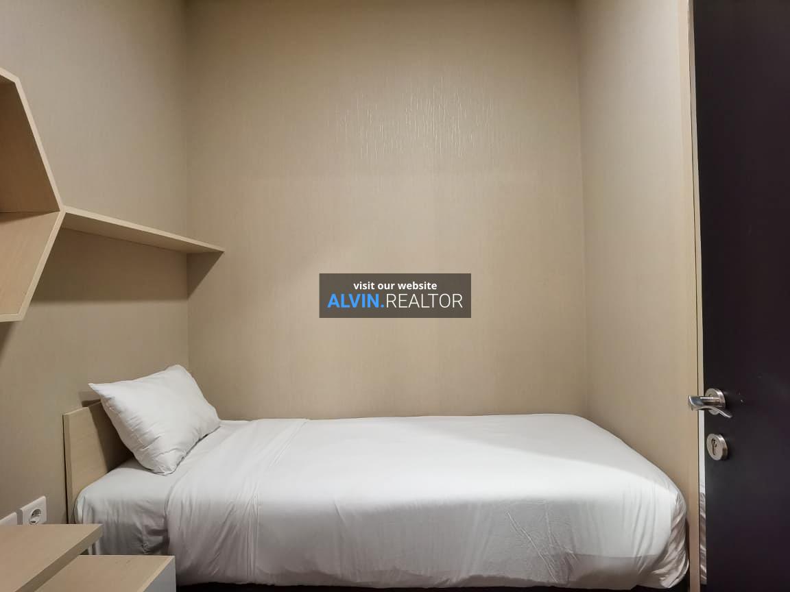 WhatsApp Image 2022-12-23 at 18.40.321