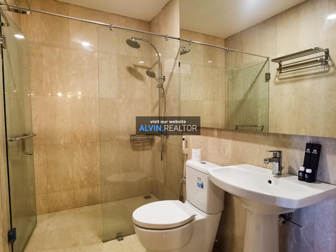 WhatsApp Image 2022-12-23 at 18.40.33