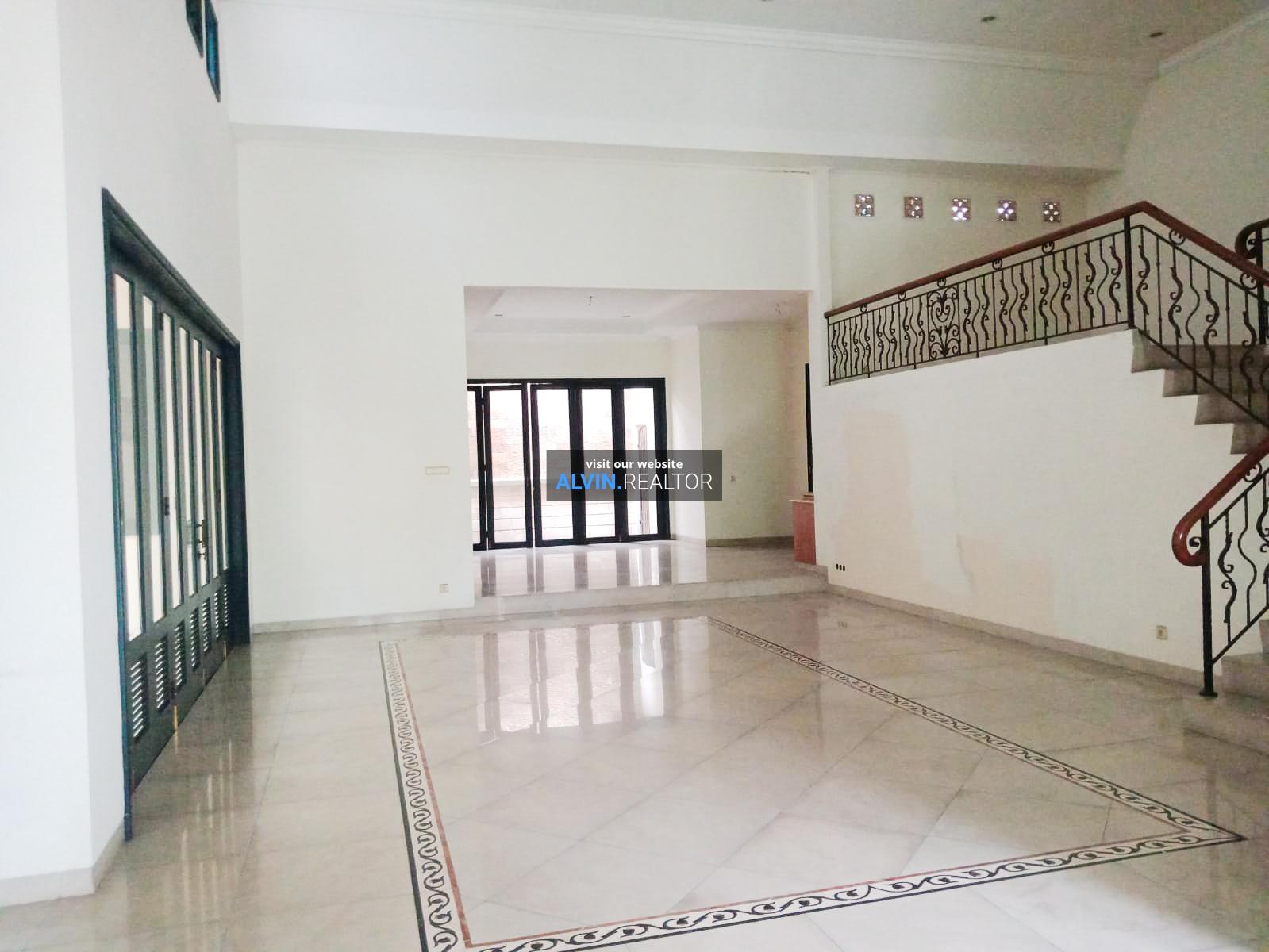 WhatsApp Image 2022-12-23 at 9.52.12 AM (1)