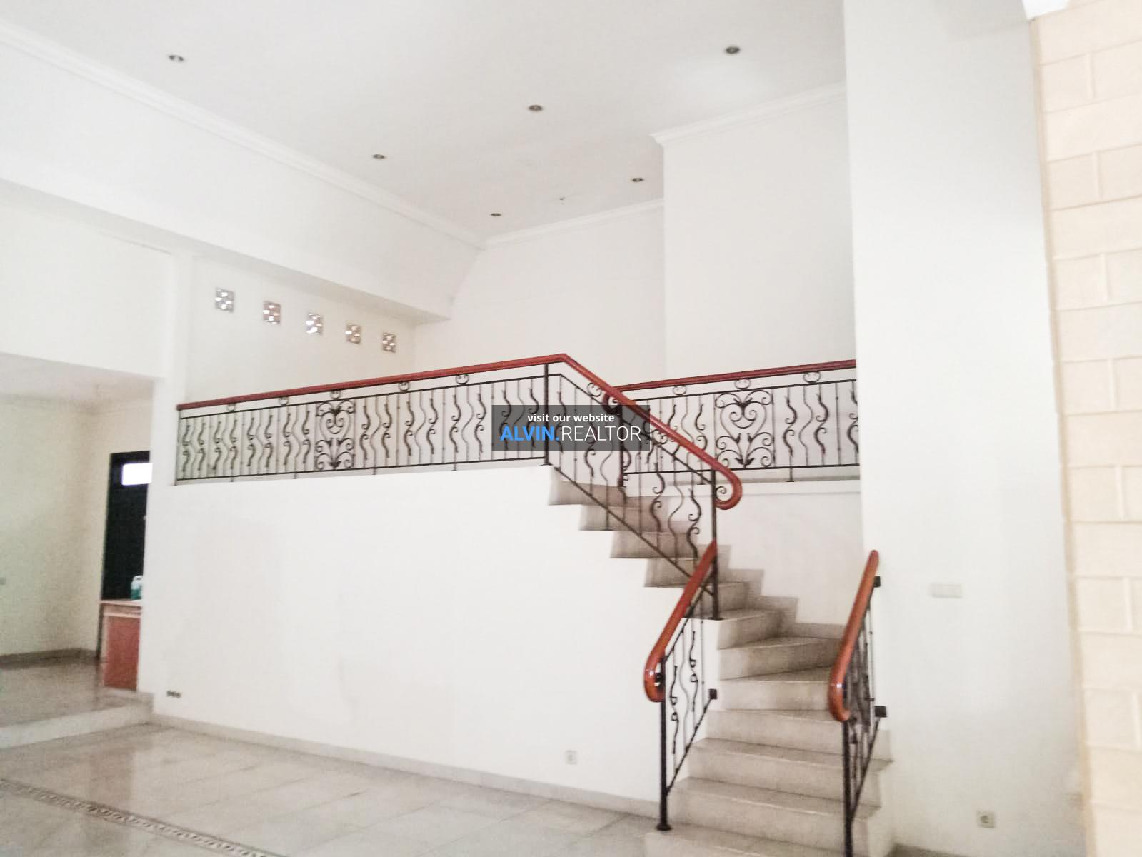 WhatsApp Image 2022-12-23 at 9.52.12 AM (2)