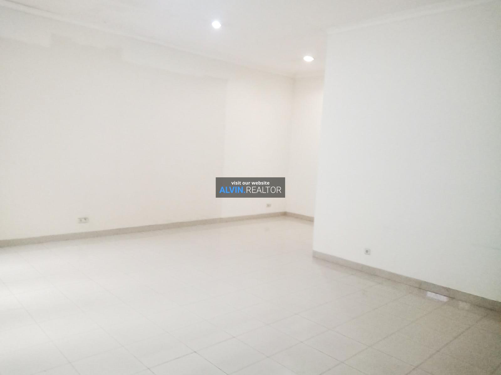 WhatsApp Image 2022-12-23 at 9.52.12 AM (4)