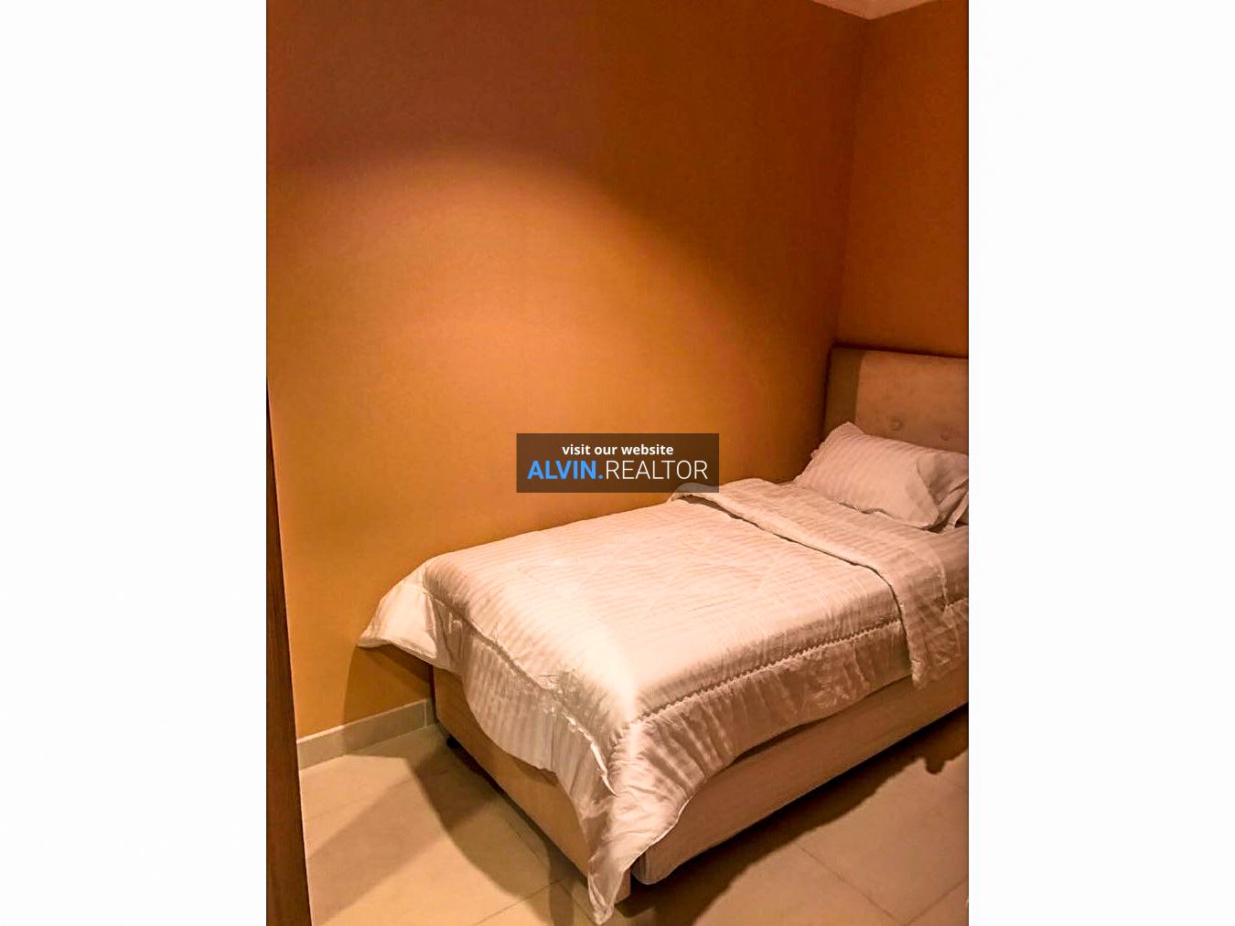 WhatsApp Image 2022-12-24 at 11.03.394