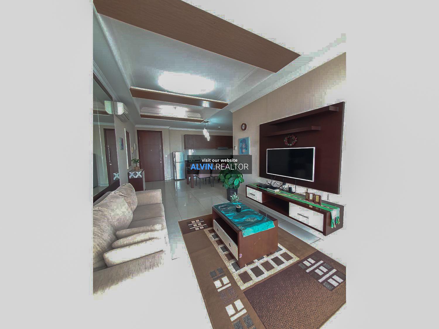 WhatsApp Image 2022-12-24 at 11.31.08