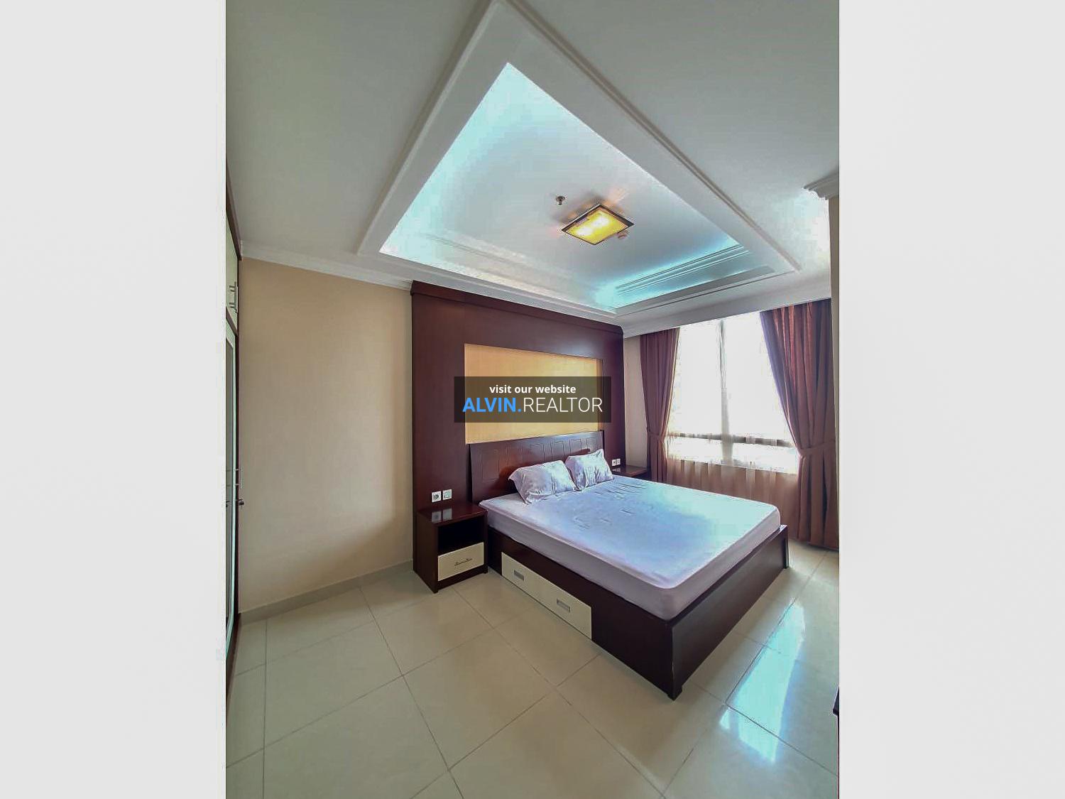 WhatsApp Image 2022-12-24 at 11.31.082