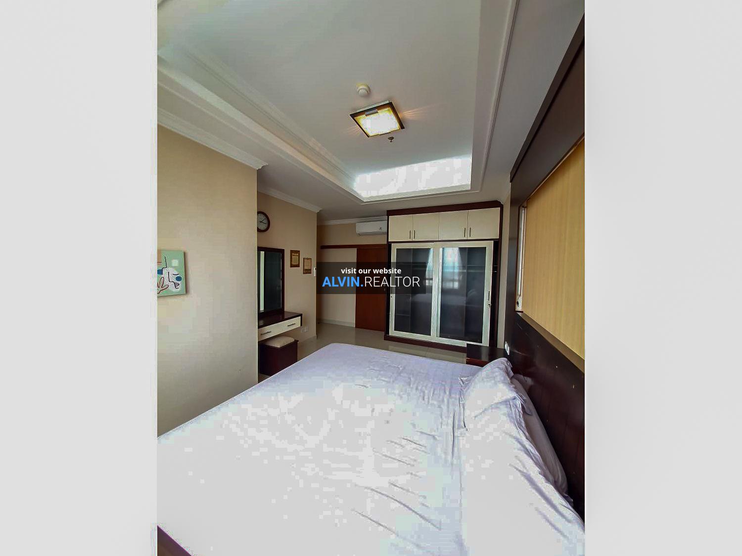 WhatsApp Image 2022-12-24 at 11.31.083