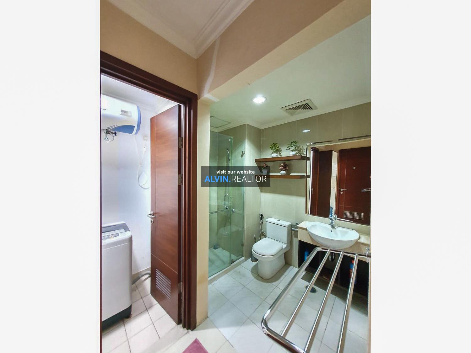 WhatsApp Image 2022-12-24 at 11.31.085