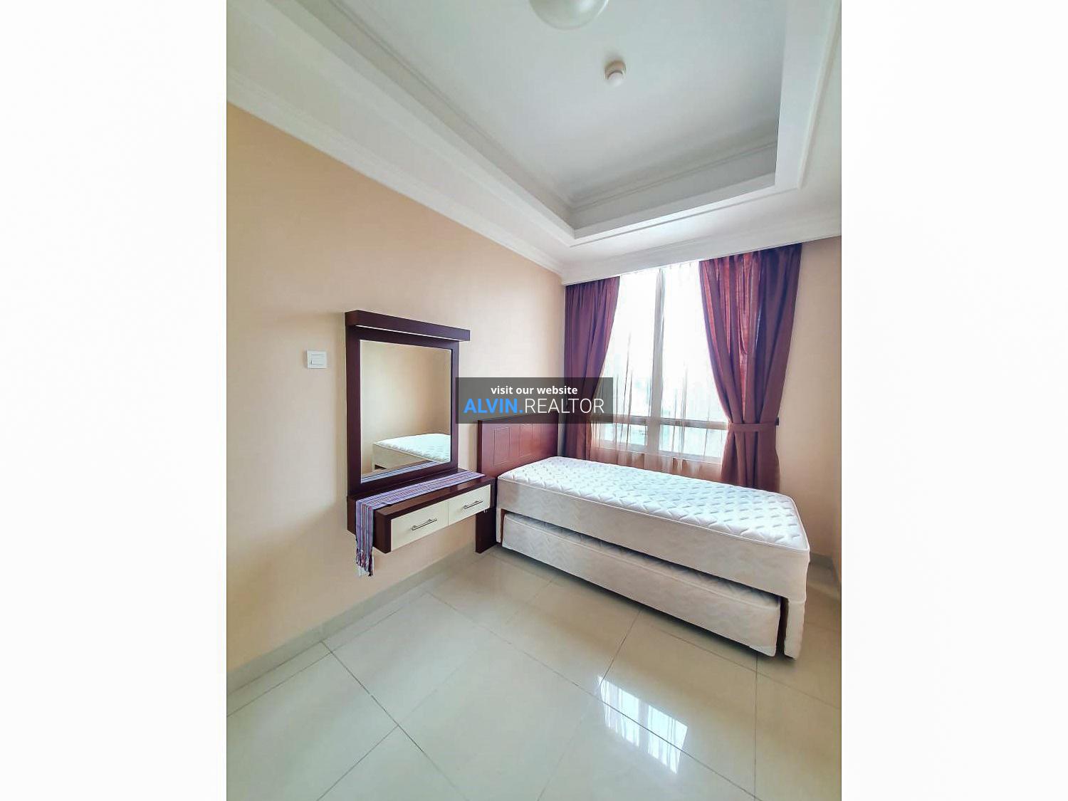 WhatsApp Image 2022-12-24 at 11.31.086