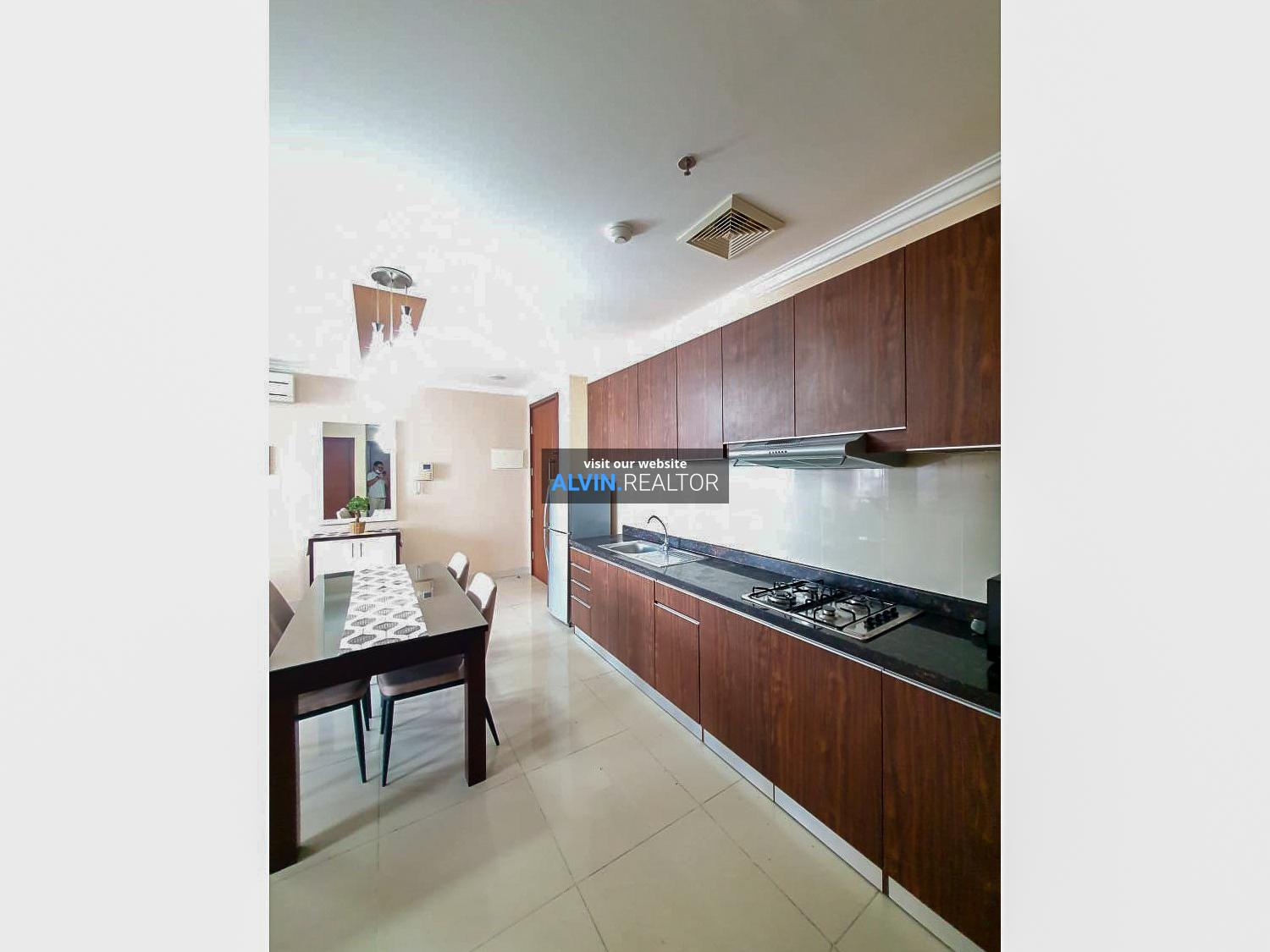 WhatsApp Image 2022-12-24 at 11.31.087